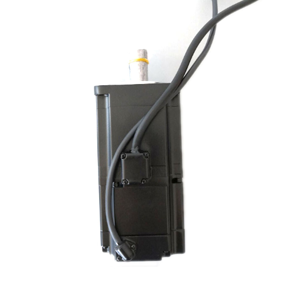 new 1PC YASKAWA SGMJV-08ADE6E SERVO MOTOR SGMJV08ADE6E ping - YASKAWA