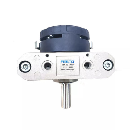 Festo Swinging Cylinder DSR-32-180-P 11912 - FESTO