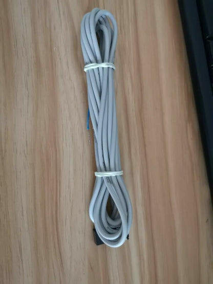 new 1PC SMC D-A73 Magnetic Switch DA73 - SMC