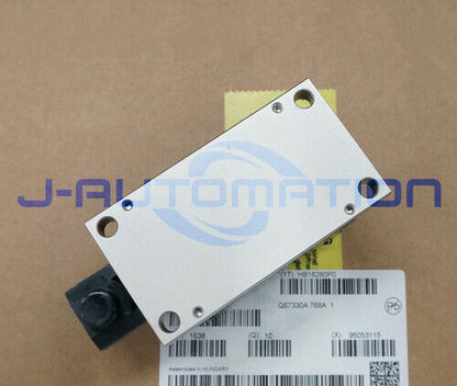 new 1PCS IXYS MCC310-16Io1 MCC310-16I01 Quality Assurance - IXYS