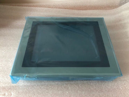 OMRON NT631C-ST153-EV3 HMI Touch Panel ping - OMRON