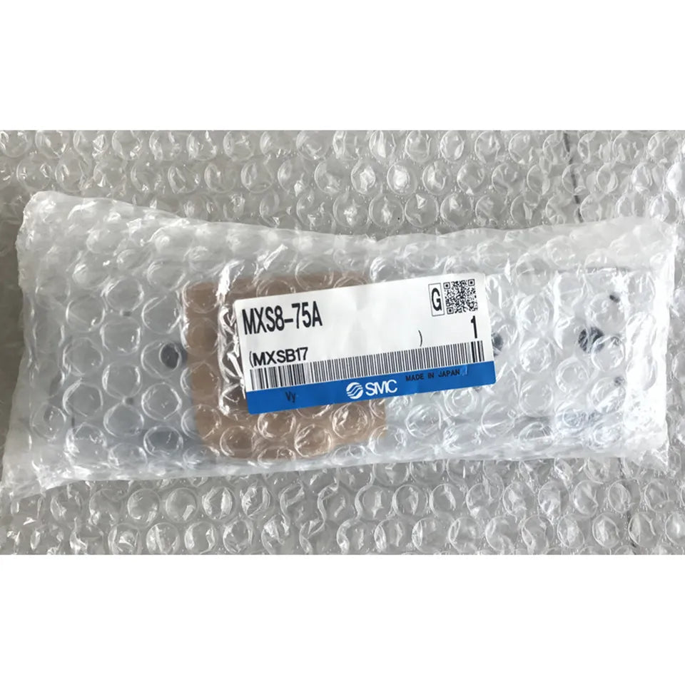 1PC SMC MXS875A Cylinder Product Name - SMC