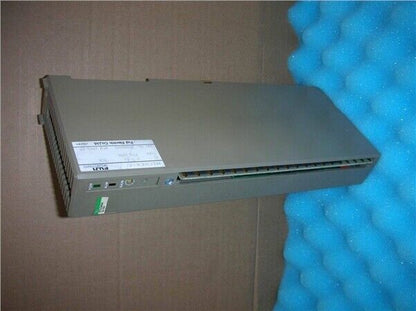 Fuji Plc FTU340A - FUJI PLC