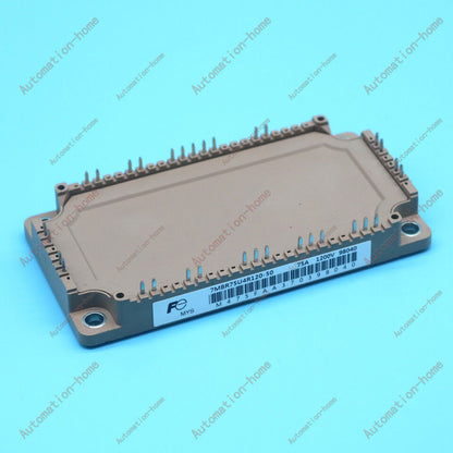 New FUJI Power IGBT Module 75A-1200V 7MBR75U4R120-50 - FUJI