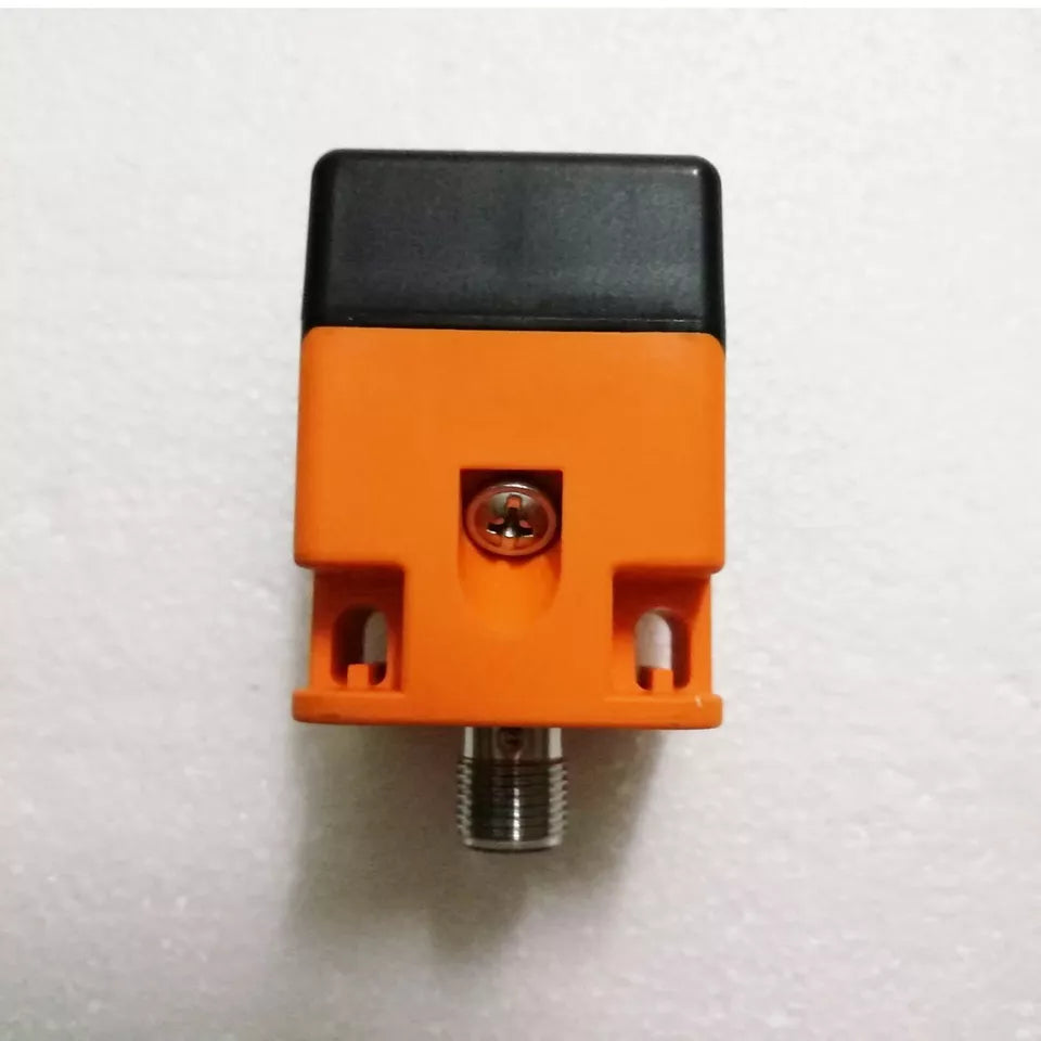 IFM IM5134 Proximity Switch - IFM