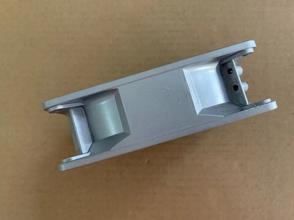 new 1PC Aluminum frame AC cooling fan AC100V 14/13W 120*120*38MM MU1238A-11B - E-COMMERCE STORE