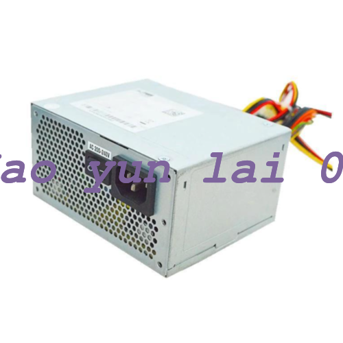 1-PC SFXA5201A Power Supply for ACBEL SFXA5201B 200W - ACBEL