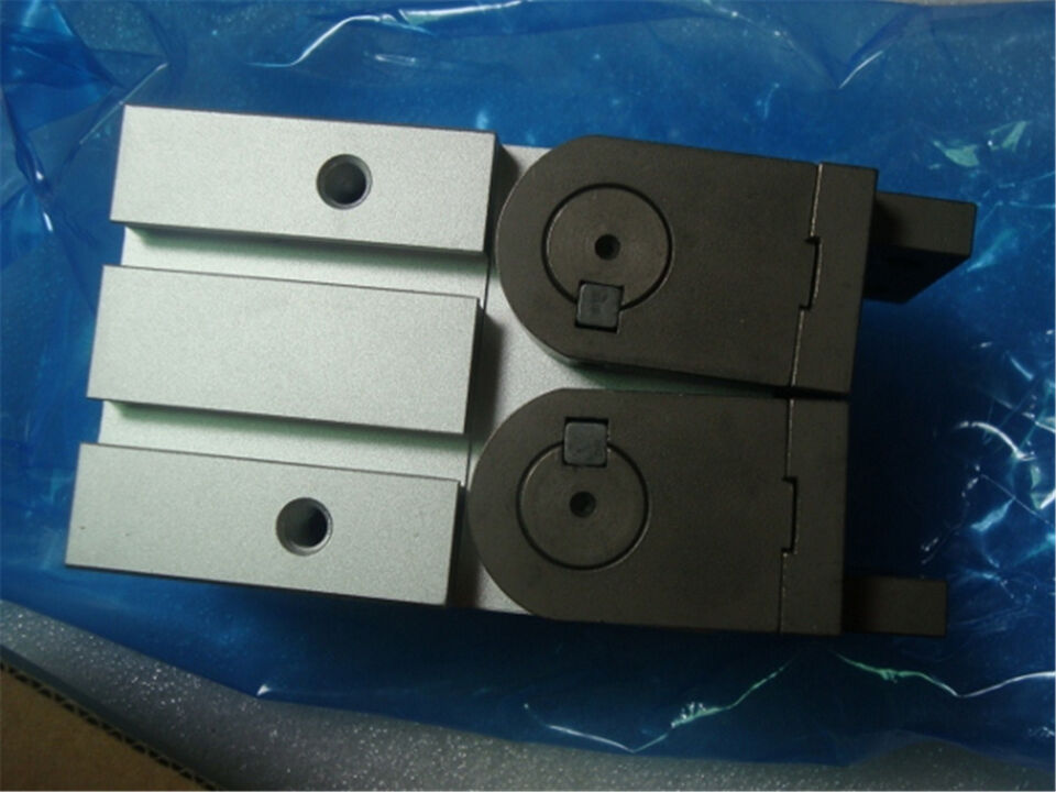 new 1PC SMC MHW2-32D1 MHW232D1 Cylinder ping - SMC