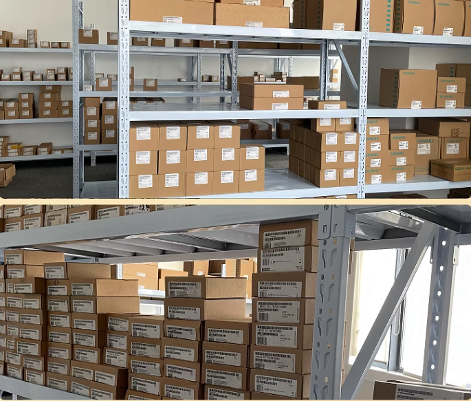 new Unopened 6SL3210-1KE18-8AF1 PLC 6SL3 210-1KE18-8AF1 Inverter Fast Delivery - ABB