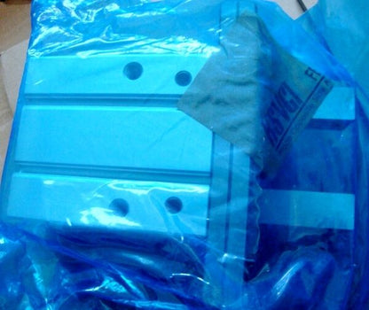 1PC SMC MHZ240D - SMC