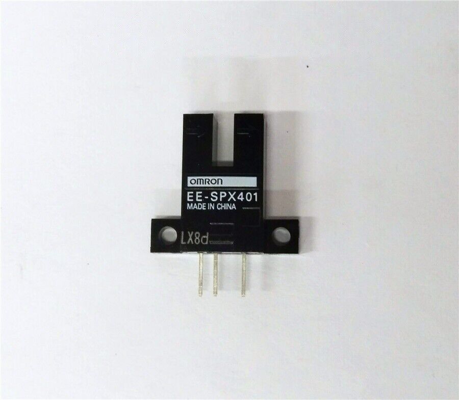 new Omron EE-SPX401 Switch One EESPX401 - OMRON
