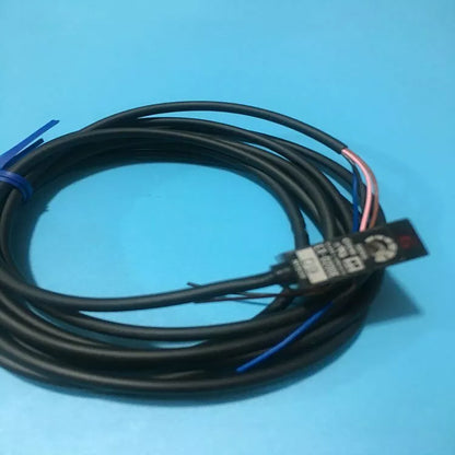 new Panasonic SUNX EX-D200E Photoelectric Sensor 1PC EXD200E - PANASONIC