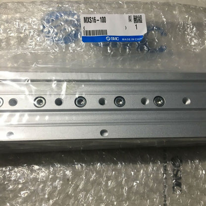 1PC SMC MXS16100 Cylinder - SMC
