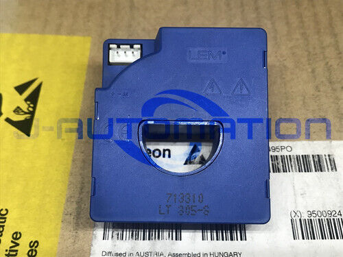 new 1PCS LEM LT305-S Module Supply - KOEED