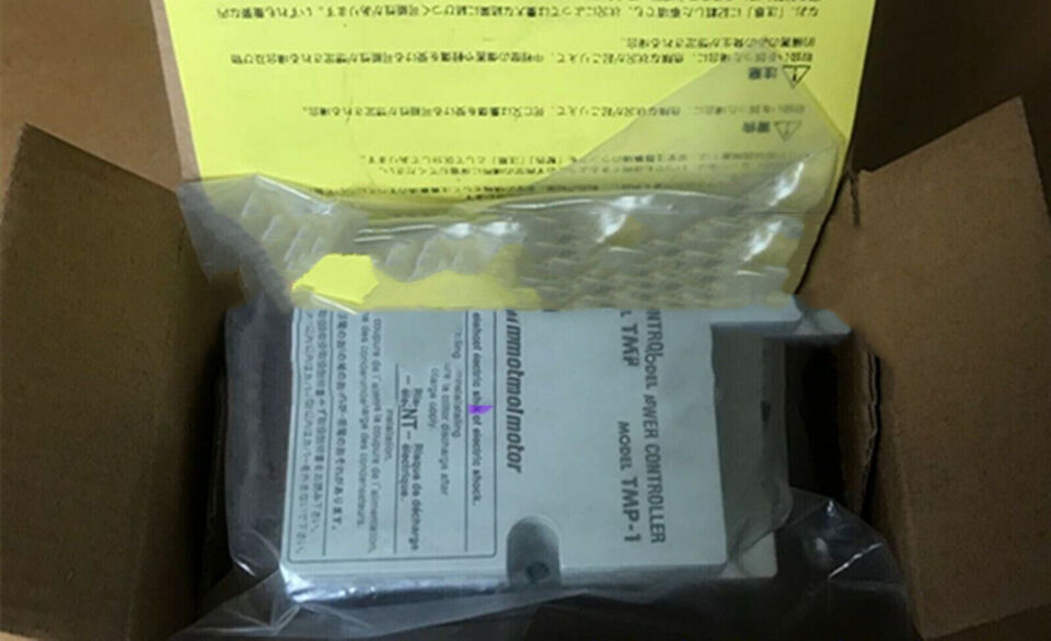 new 1PC Vexta Oriental ASD16D-C Stepper Driver ping ASD16DC - KOEED