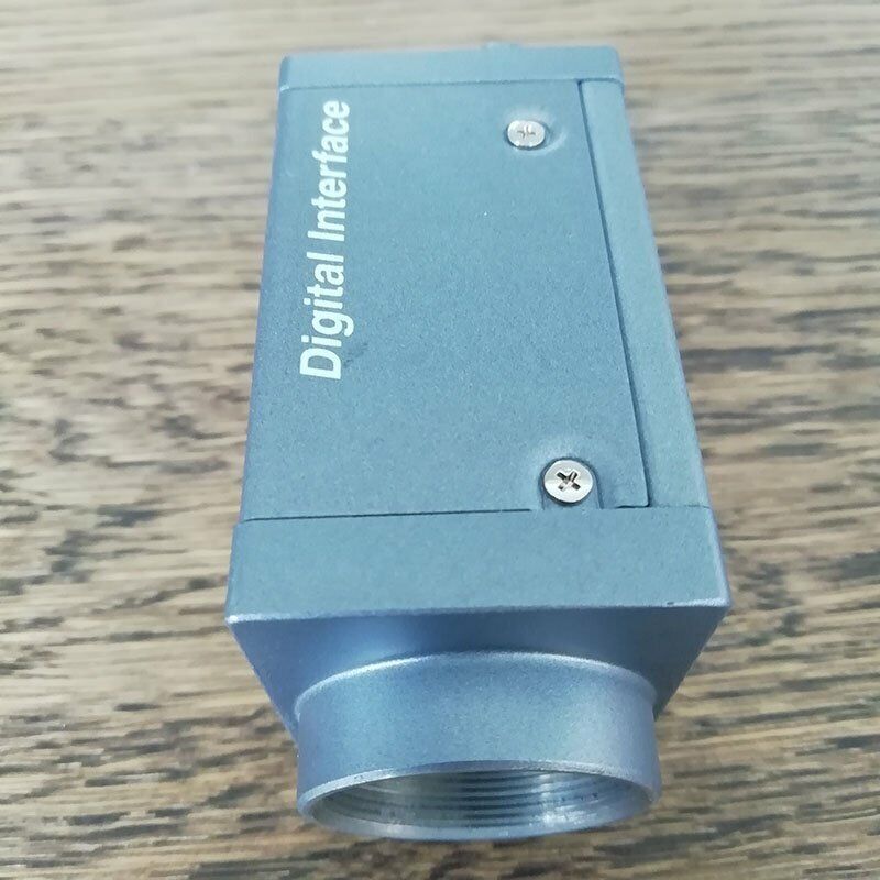 new Sony XCD-SX90 CCD Camera IN BOX - SONY