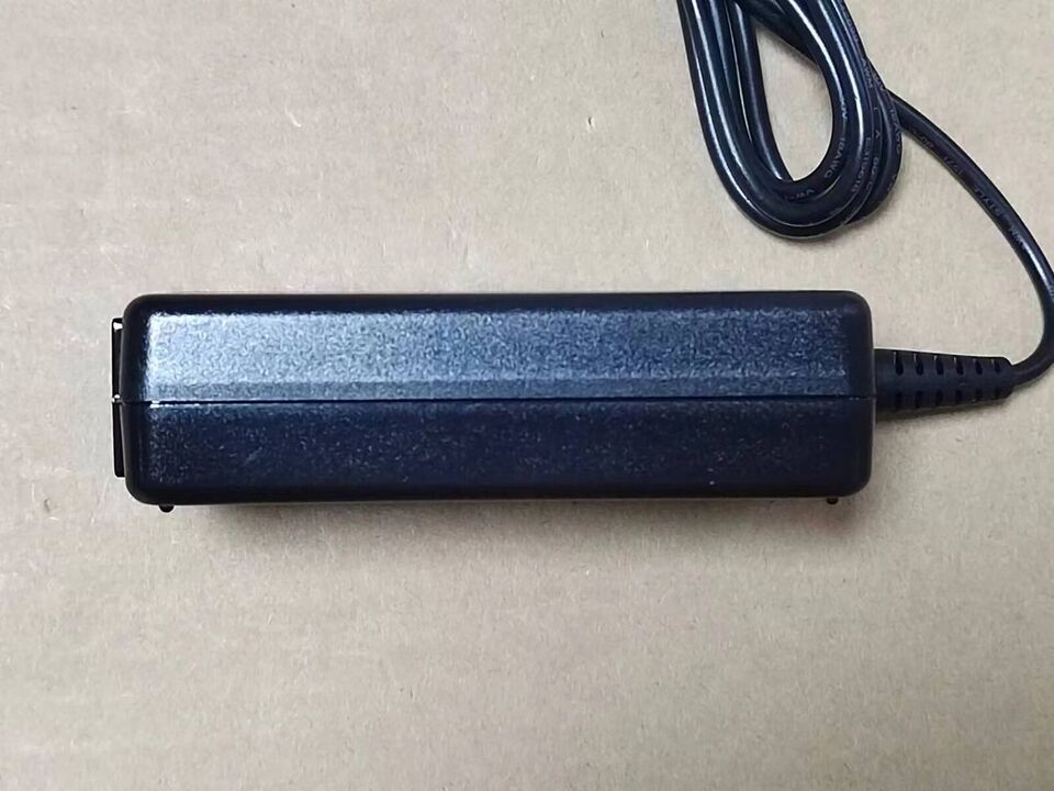 new 1PC for DDJ-SR2 XDJ-RR DJ Controller Power Supply Charger 12V AC Adapter - ANEXA