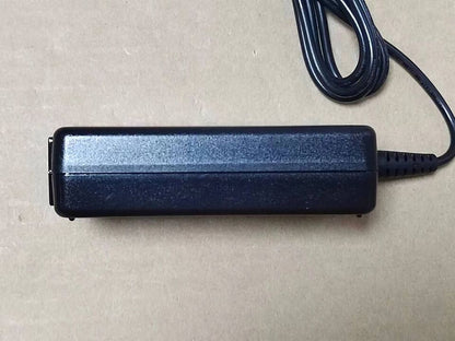 new 1PC for DDJ-SR2 XDJ-RR DJ Controller Power Supply Charger 12V AC Adapter - ANEXA