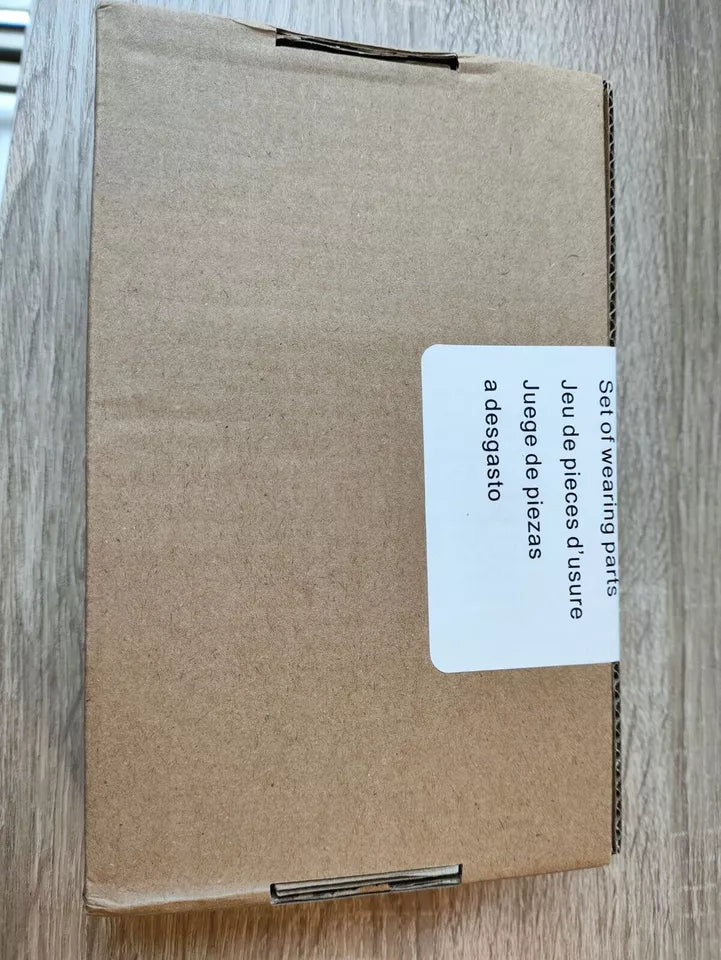 FESTO DNC100PPVA Repair Kit DNC100-PPV-A - FESTO