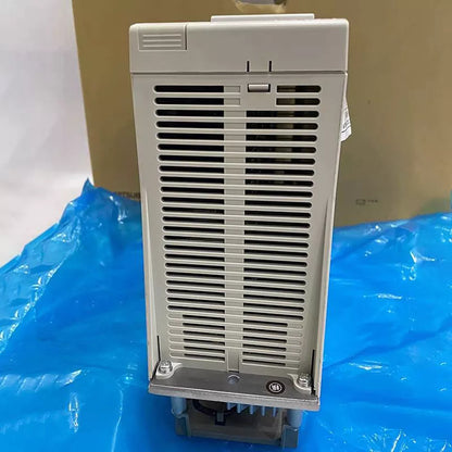 new Mitsubishi MDS-C1-V2-3510 Servo Drive 1PC MDSC1V23510 ping - MITSUBISHI