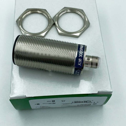 new 1PC Schneider XS630B1PAM12 Proximity Sensor Switch ping - SCHNEIDER