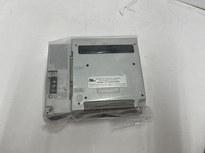new 1PCS Pro-face GP2300-TC41-24V Touch Screen ping GP2300TC4124 - INDUSTRIAL EQUIPMENT CO., LTD.