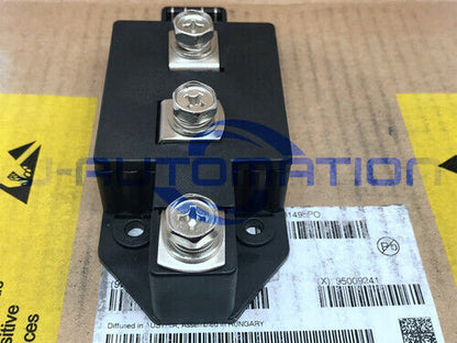 new 1PCS IXYS MCC310-16Io1 MCC310-16I01 Quality Assurance - IXYS