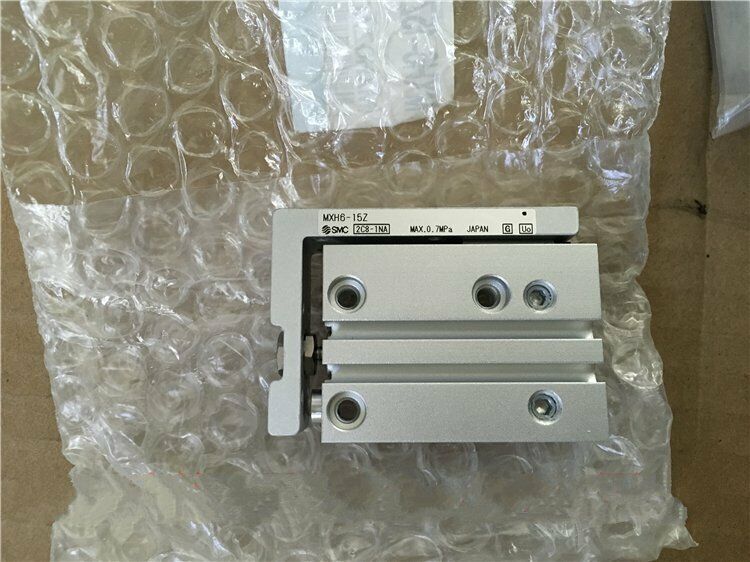 SMC MXH615Z Cylinder - SMC