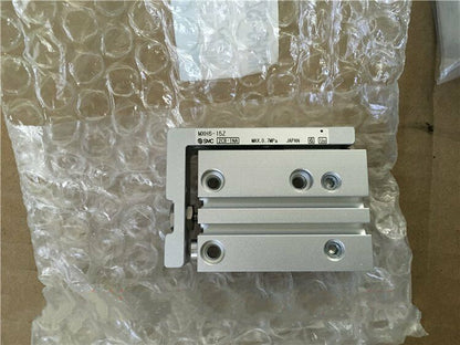 SMC MXH615Z Cylinder - SMC