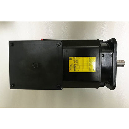 new FANUC A06B-1404-B153 Servo Motor A06B1404B153 ping - FANUC