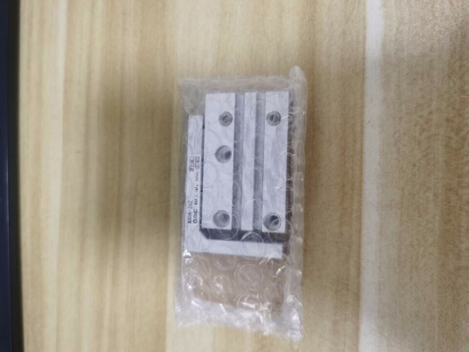 1PC SMC MXH620Z Proximity Switch - SMC