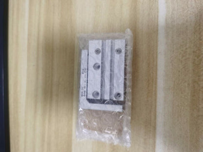 1PC SMC MXH620Z Proximity Switch - SMC