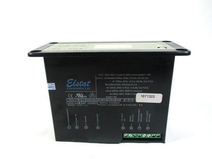 1 Piece Showcase Refrigerator Thermostat EMS-55 - KOEED