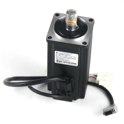 new 1PC YASKAWA SGMAH-04A1A21 SGMAH04A1A21 Servo Motor ping - YASKAWA