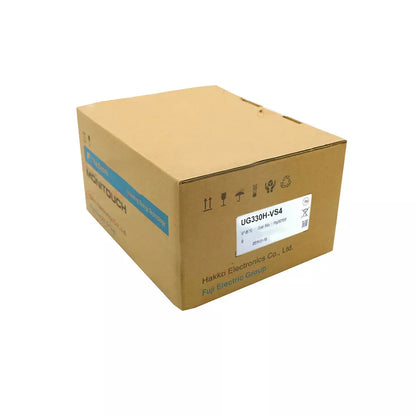 new 1PC Fuji UG330H-VS4 Touch Screen In Box UG330HVS4 ping - FUJI