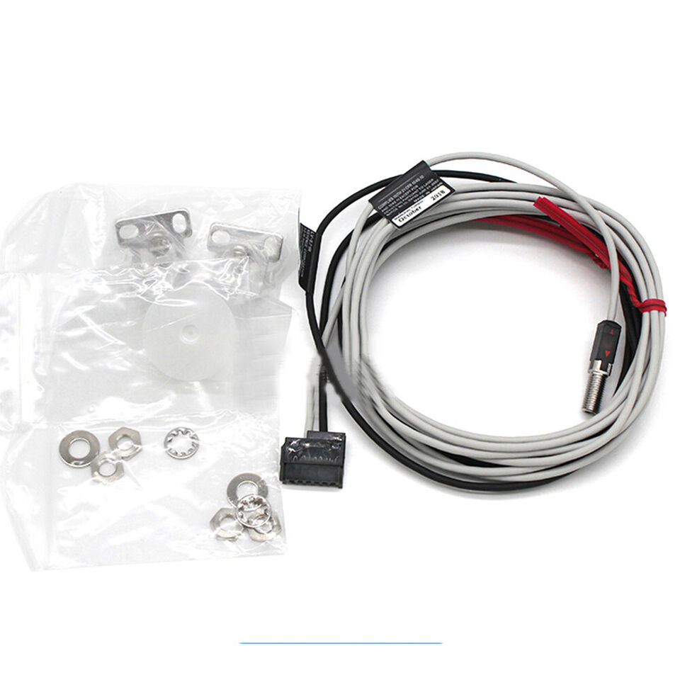 new 1PC Keyence LV-S71 Laser Sensor In Box ping LVS71 - KEYENCE