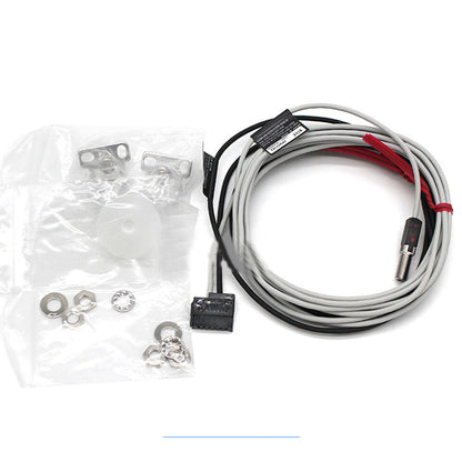 new 1PC Keyence LV-S71 Laser Sensor In Box ping LVS71 - KEYENCE