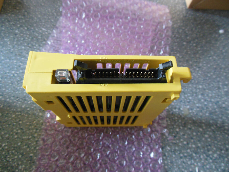 new One Fanuc A03B-0815-C001 PLC ping A03B0815C001 - ONE FANUC