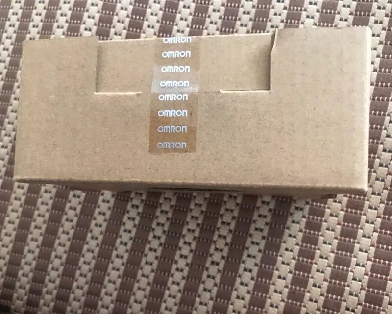 Omron CJ1W-OD261 Module – High-Quality Component - OMRON