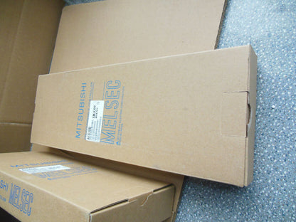 new Mitsubishi A1S38B Base Unit 1PC - MITSUBISHI