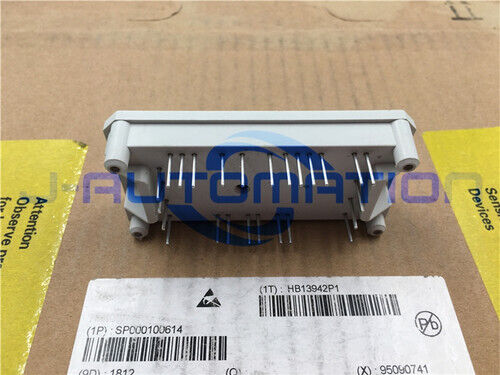 new 1PCS Module TYCO P487A06 Quality Assurance - TYCO
