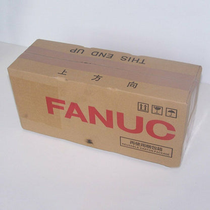 new 1PC FANUC A06B-0265-B100 Servo Motor In Box ping - FANUC