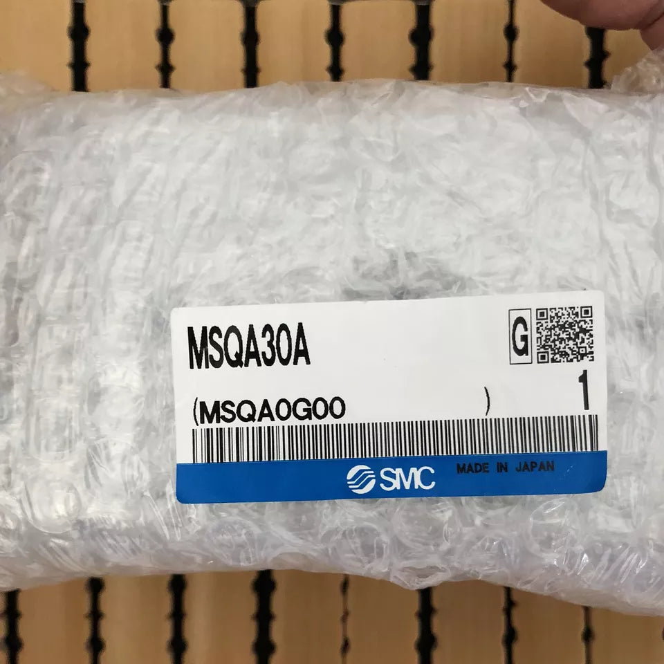 1PC SMC MSQA30A Cylinder - SMC