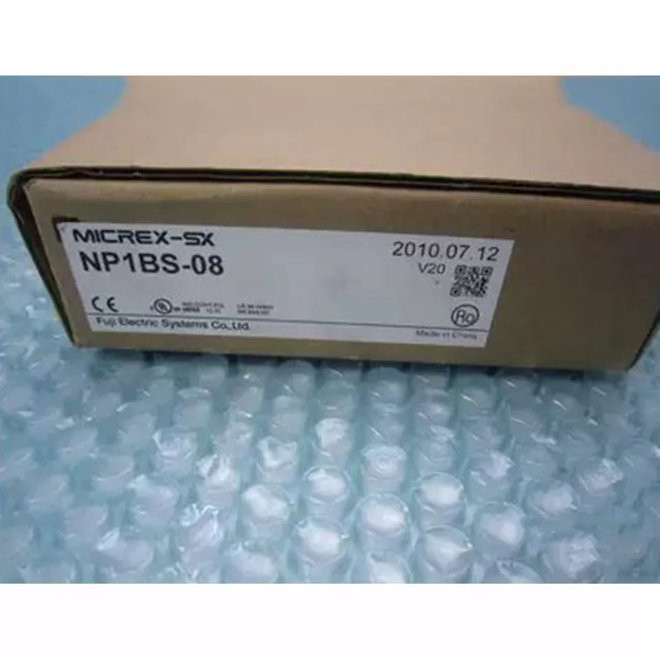 New Fuji NP1BS-08 1PC Module - FUJI
