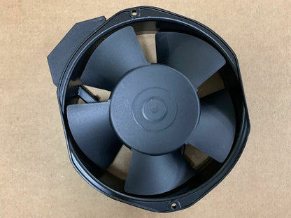 new 1PC Axial Fan 150Mm 115Vac 380Ma 5915Pc-12T-B30-A00 - DELTA FAN