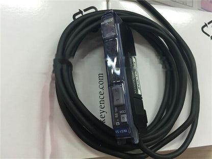 Keyence FSV31M Sensor Amplifier - KEYENCE