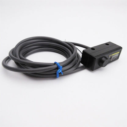 new 1PC Omron TL-M2ME2 Proximity Switch TLM2ME2 ping - OMRON