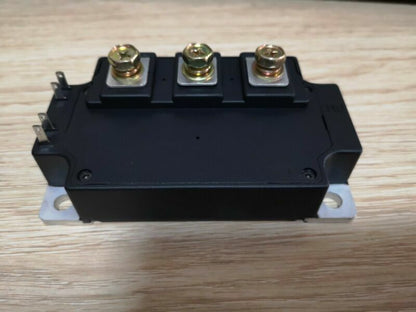 new 1PC Mitsubishi CM400DU-12NFH Module CM400DU12NFH - MITSUBISHI