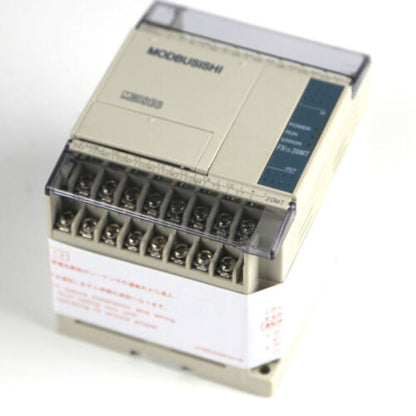 new 1pc Mitsubishi FX1S-20MT-001 PLC FX1S20MT001 In Box - MITSUBISHI