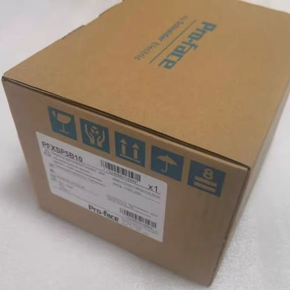 new 1PC Pro-face PFXSP5B10 Touch Screen ping - 1PC